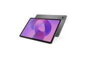 Tabletti - Lenovo Tab K11 Gen 2 ZAFN - tablet - 256 GB - 11" - 5G - ZAFN0017SE