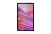 Tabletti - Lenovo Tab K9 ZAF3 - tablet - Android 14 or later - 64 GB - 8.7" - 4G - service not included - ZAF30084SE