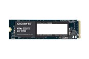 SSD 2 - GIGABYTE V2 - G3NVMEV2256G