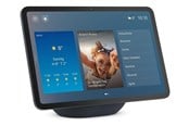 Smart Home - Älykoti - Amazon Echo Show 11 - B0DTQCWJBR