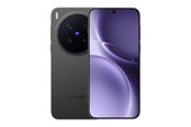 Puhelimet - VIVO X300 Pro 512GB/16GB - Phantom Black - 5670923