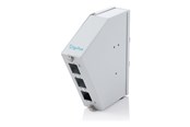 Lisätarvikkeet - DIGITUS fibre-optic distribution box - angled - DN-96893