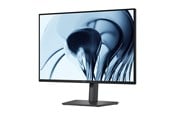 Näyttö - 24" Dell Pro P P2426 - DELL-P2426