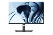 Näyttö - 24" Dell Pro P P2426 - DELL-P2426