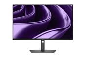 Näyttö - 24" Dell Pro P P2426HE - DELL-P2426HE