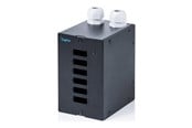 Lisätarvikkeet - DIGITUS fibre-optic distribution box - DN-96990