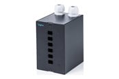 Lisätarvikkeet - DIGITUS fibre-optic distribution box - DN-96991