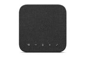 Mikrofonit - Lenovo 6000 - speakerphone - USB-C - Microsoft Teams Certified - 4Y71Q47766