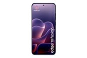Puhelimet - Motorola Edge 70 Fusion - PBBD0009SE