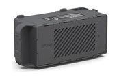 Tulostimien lisävarusteet - Epson maintenance box - C12C939891
