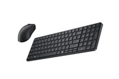 Pöytätietokoneet - PC & Mac - HP EliteBoard G1a Next Gen AI PC - DR5D6ET#UUW