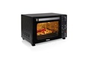 Mini- ja mikroaaltouunit - Tristar OV-3627 Konvektionsovn  27L 1500W - OV-3627