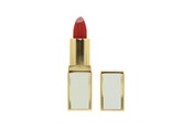 Meikit - Tom Ford Lip Color Sheer Cream 1.2 g.- 06 Solar Affair - 99006415