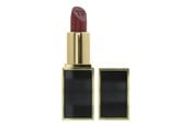 Meikit - Tom Ford Lip Color Matte Cream 3 g.- 80 Impassioned - 99006414