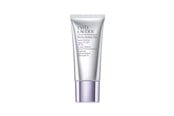 Kasvojen hoito - Esteé Lauder Day Cream SPF 50 Gel 30 ml - 99006254