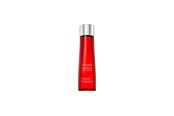 Kasvojen hoito - Esteé Lauder Super-Pomegranate Intense Moisture Lotion 200 ml - 99006253