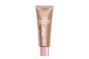 Meikit - L'Oréal Paris Paradise Lumi Glotion Highlighter 40 ml.- 903 Medium Glow - AA852202