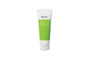 Kasvojen hoito - Murad Renewing Cleansing Cream -148ml - MUR15455