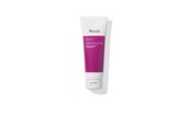 Kasvojen hoito - Murad AHA/BHA Exfoliating Cleanser 60 ml - MUR15331