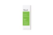 Kasvojen hoito - Murad Resurgence Retinol Youth Renewal Drops 30ml - MUR15025