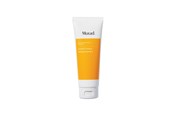 Kasvojen hoito - Murad Essential-C Cleanser Beads 148 ml - MUR15022