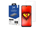 Puhelintarvikkeet - Näytönsuojat - 3mk Samsung Galaxy A10 - FlexibleGlass™ - 5903108115797