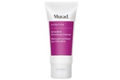 Kasvojen hoito - Murad AHA/BHA Exfoliating Cleanser 148 ml - MUR15019