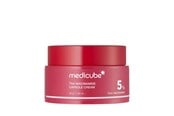 Kasvojen hoito - Medicube Txa Niacinamide Capsule Cream 55g.- Red - MED-00006