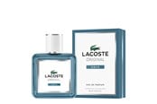 Parfyymit & Tuoksut - Lacoste Eau de parfum 60ml - LACLC021A02