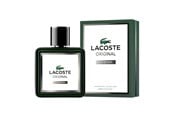 Parfyymit & Tuoksut - Lacoste Original Parfum 60 ml - LACLC020A02