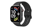 Älykellot, Urheilukellot & Aktiivisuusrannekkeet - Xiaomi REDMI Watch 6 (NFC) - Obsidian Black - BHR0956GL