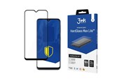 Puhelintarvikkeet - Näytönsuojat - 3mk 9H HardGlass Max Lite™ Glass for Samsung Galaxy A20e - 5903108132909