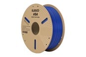 Mustepatruunat, värikasetit ja lisävarusteet - Elegoo ASA Filament - Blue - 50.203.0732