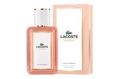 Parfyymit & Tuoksut - Lacoste Original Pour Femme Eau de Parfum 60 ml - LACLC017A02