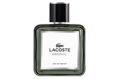 Parfyymit & Tuoksut - Lacoste Original Eau de Parfum 100 ml - LACLC016A01