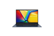 Kannettava tietokone - ASUS Vivobook 14 - 14" | Core 5 | 16GB | 512GB - F1404VA-EB179W