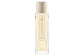 Parfyymit & Tuoksut - Lacoste Pour Femme Edp - 50 ml. - LACLC014A02