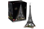 LEGO®  - LEGO Icons 10307 ICONS Eiffel tower 10307 - 10307