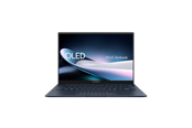 Kannettava tietokone - ASUS Zenbook 14 - 14" Touch | Core Ultra 9 | 32GB | 1TB - UX3405CA-SU864X