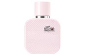 Parfyymit & Tuoksut - Lacoste L.12.12 Rose Eau de Parfum 50 ml - LACLC007A02