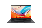 Kannettava tietokone - ASUS Vivobook 16 - 16" | Ryzen 5 | 16GB | 512GB - D1605NAQ-SH110W
