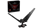 LEGO® - LEGO Star Wars 75406 Kylo Renin komentosukkula - 75406