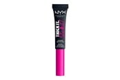 Meikit - NYX Professional Makeup Thick It. Stick It! Brow Mascara 7ml.- Black - K3393200