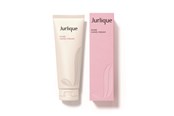 Vartalonhoito - Jurlique Rose Hand Cream 125 ml - JUR205160