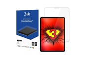 Tabletti - Muut lisävarusteet - 3mk FlexibleGlass™ Hybrid Glass for iPad Pro 11" 1st Generation. - 5903108136051