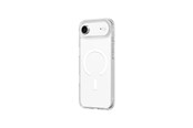 Puhelin - Kannet ja kotelot - AmazingThing Titan Pro Case for iPhone 17 Air Compatible with MagSafe - Clear - IP176.6TMCL