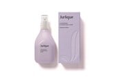 Kasvojen hoito - Jurlique Lavender Hydrating Mist 100 ml - JUR114708