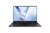 Kannettava tietokone - ASUS Vivobook 16 - 16" | Ryzen 7 | 16GB | 1TB - D1605NAQ-SH103W