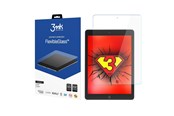 Tabletti - Muut lisävarusteet - 3mk FlexibleGlass™ Hybrid Glass for iPad 6 - 5903108136167