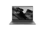 Kannettava tietokone - ASUS Zenbook S 14 - 14" Touch | Core Ultra 9 | 32GB | 1TB - UX5406AA-SU234X